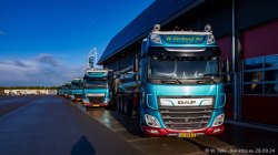 20240928-Verhoef-BV-00034